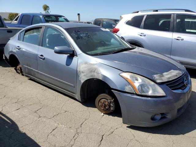 Photo 3 VIN: 1N4AL2AP7AN441363 - NISSAN ALTIMA 