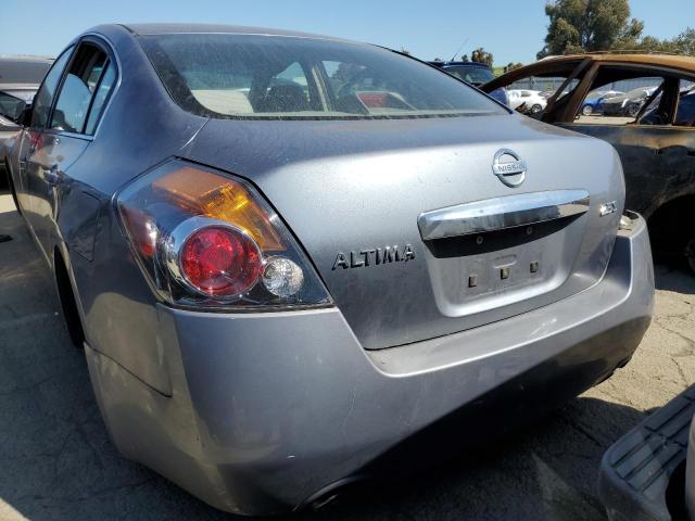 Photo 5 VIN: 1N4AL2AP7AN441363 - NISSAN ALTIMA 