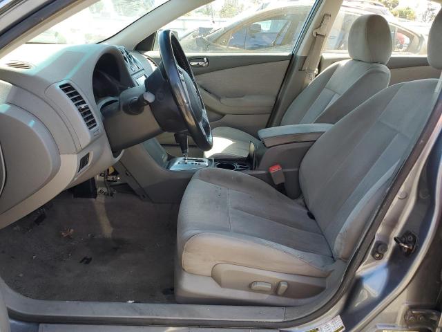 Photo 6 VIN: 1N4AL2AP7AN441363 - NISSAN ALTIMA 