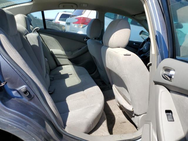 Photo 9 VIN: 1N4AL2AP7AN441363 - NISSAN ALTIMA 