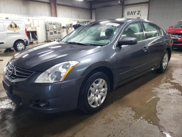 Photo 0 VIN: 1N4AL2AP7AN442674 - NISSAN ALTIMA 