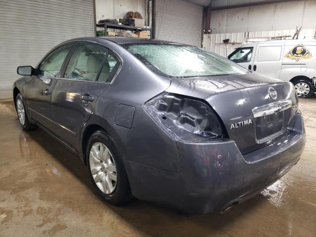 Photo 1 VIN: 1N4AL2AP7AN442674 - NISSAN ALTIMA 