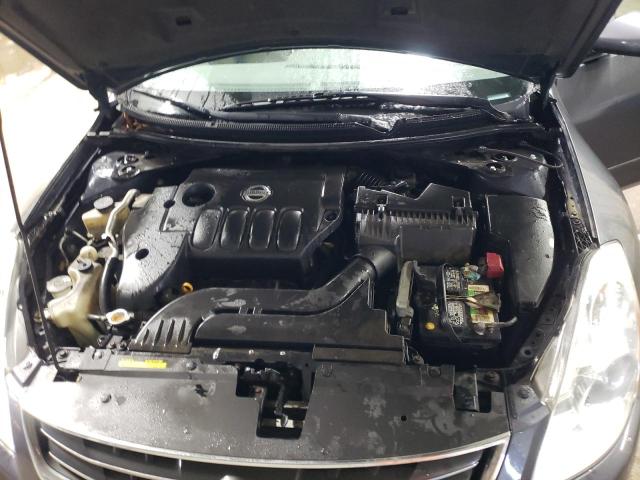 Photo 10 VIN: 1N4AL2AP7AN442674 - NISSAN ALTIMA 