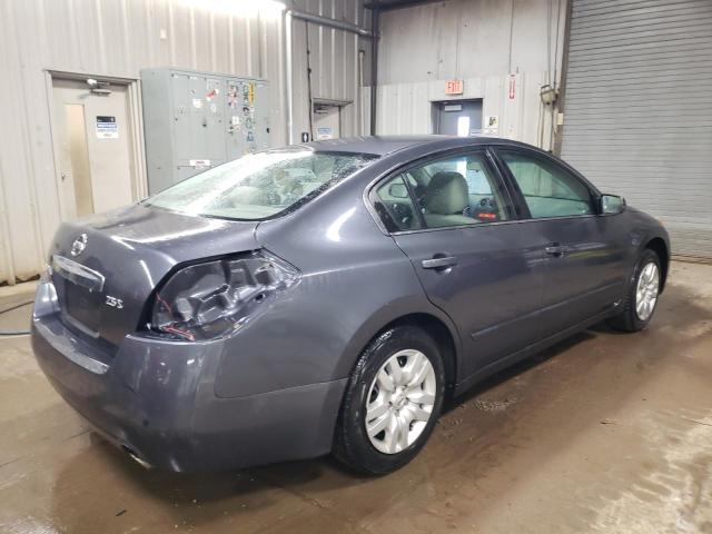 Photo 2 VIN: 1N4AL2AP7AN442674 - NISSAN ALTIMA 