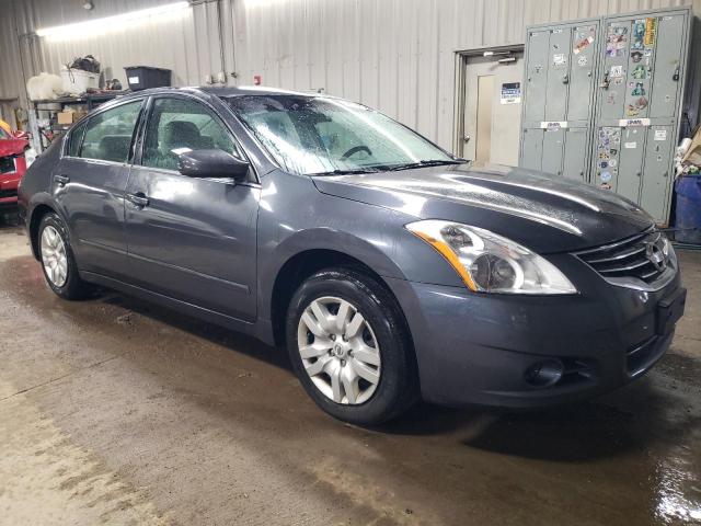 Photo 3 VIN: 1N4AL2AP7AN442674 - NISSAN ALTIMA 