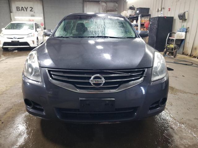 Photo 4 VIN: 1N4AL2AP7AN442674 - NISSAN ALTIMA 