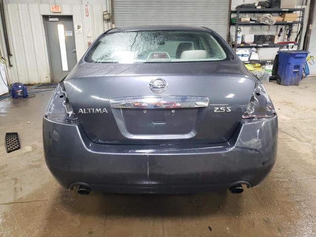 Photo 5 VIN: 1N4AL2AP7AN442674 - NISSAN ALTIMA 