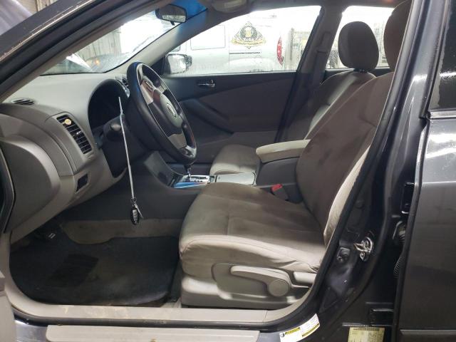 Photo 6 VIN: 1N4AL2AP7AN442674 - NISSAN ALTIMA 