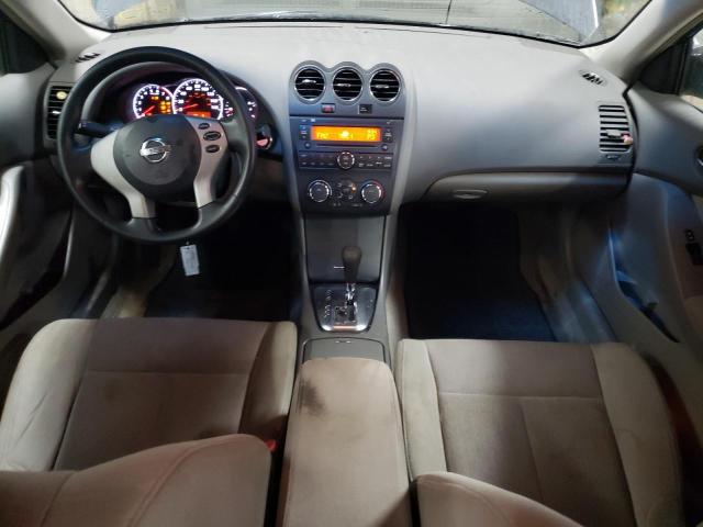 Photo 7 VIN: 1N4AL2AP7AN442674 - NISSAN ALTIMA 