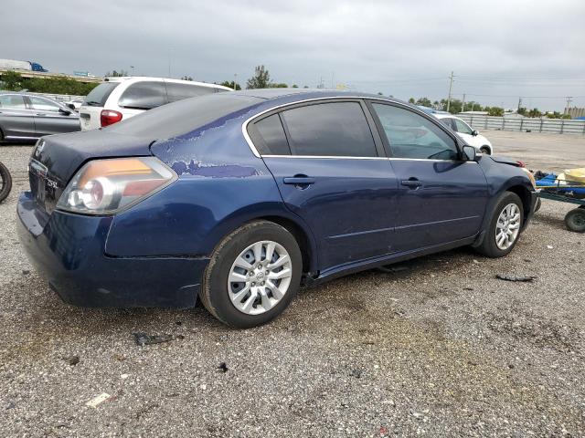 Photo 2 VIN: 1N4AL2AP7AN450127 - NISSAN ALTIMA BAS 