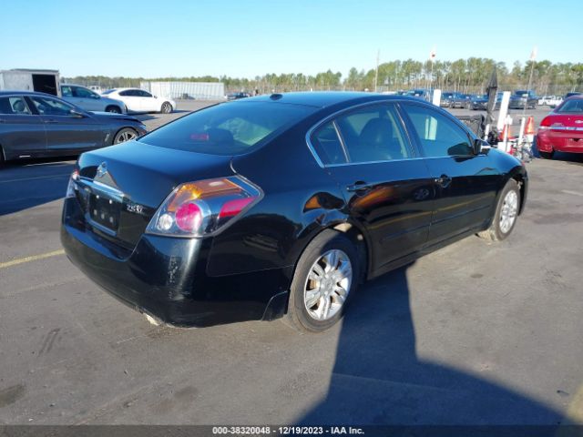 Photo 3 VIN: 1N4AL2AP7AN451262 - NISSAN ALTIMA 