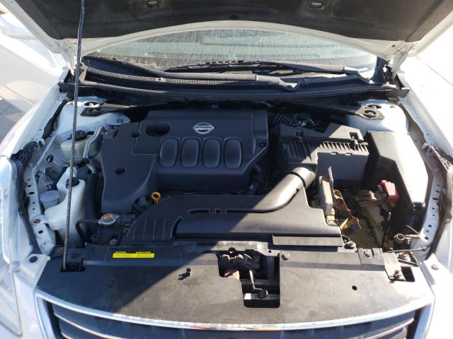 Photo 10 VIN: 1N4AL2AP7AN451312 - NISSAN ALTIMA BAS 