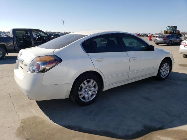 Photo 2 VIN: 1N4AL2AP7AN451312 - NISSAN ALTIMA BAS 