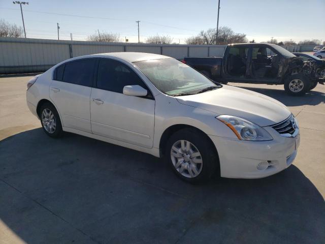 Photo 3 VIN: 1N4AL2AP7AN451312 - NISSAN ALTIMA BAS 