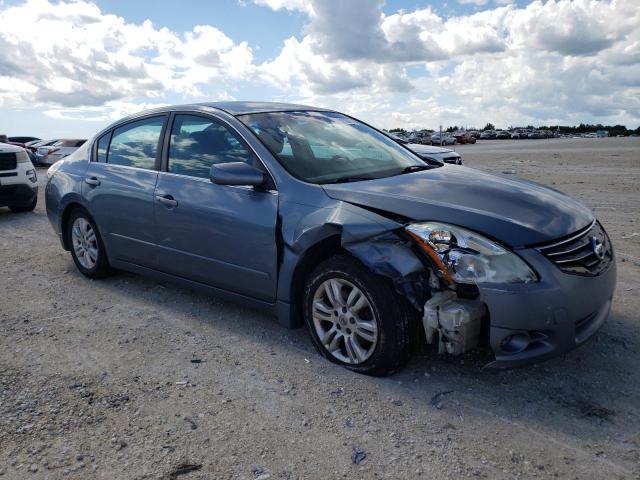 Photo 3 VIN: 1N4AL2AP7AN451391 - NISSAN ALTIMA 