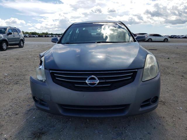 Photo 4 VIN: 1N4AL2AP7AN451391 - NISSAN ALTIMA 