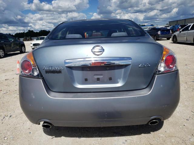 Photo 5 VIN: 1N4AL2AP7AN451391 - NISSAN ALTIMA 