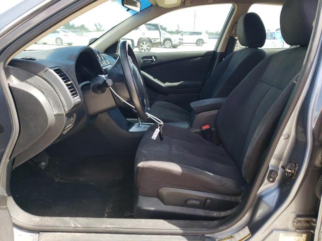 Photo 6 VIN: 1N4AL2AP7AN451391 - NISSAN ALTIMA 