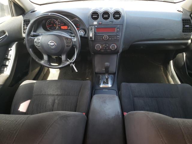 Photo 7 VIN: 1N4AL2AP7AN451391 - NISSAN ALTIMA 