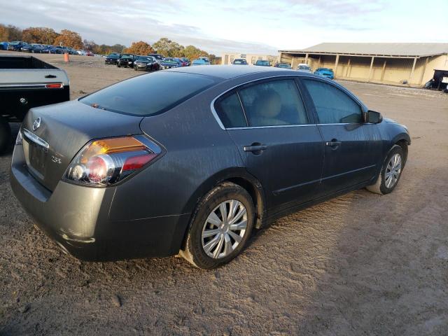 Photo 2 VIN: 1N4AL2AP7AN453934 - NISSAN ALTIMA BAS 