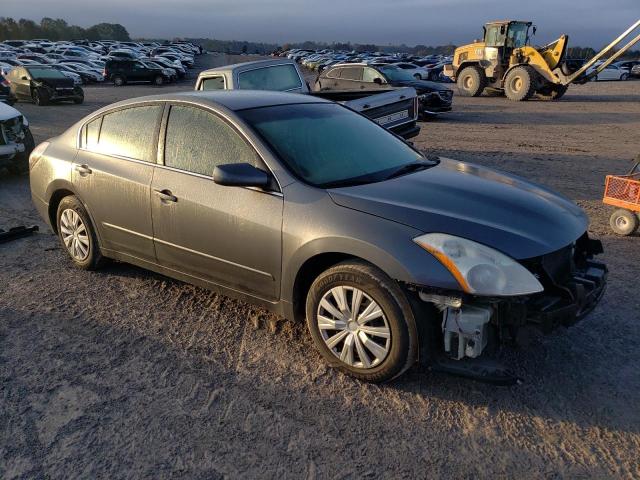 Photo 3 VIN: 1N4AL2AP7AN453934 - NISSAN ALTIMA BAS 