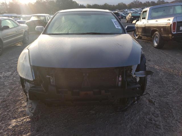 Photo 4 VIN: 1N4AL2AP7AN453934 - NISSAN ALTIMA BAS 