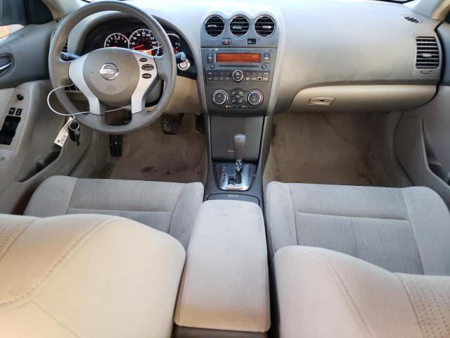 Photo 7 VIN: 1N4AL2AP7AN453934 - NISSAN ALTIMA BAS 