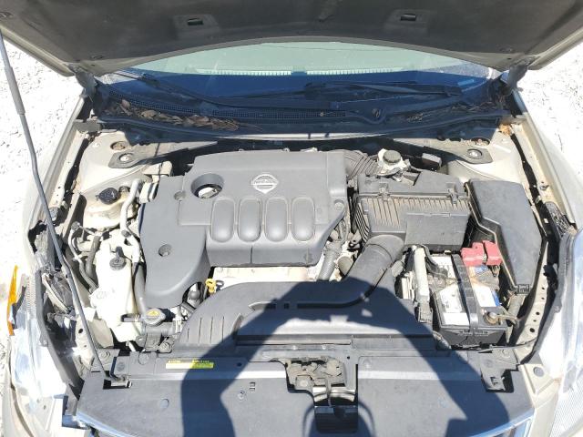 Photo 10 VIN: 1N4AL2AP7AN455022 - NISSAN ALTIMA BAS 