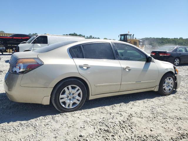 Photo 2 VIN: 1N4AL2AP7AN455022 - NISSAN ALTIMA BAS 