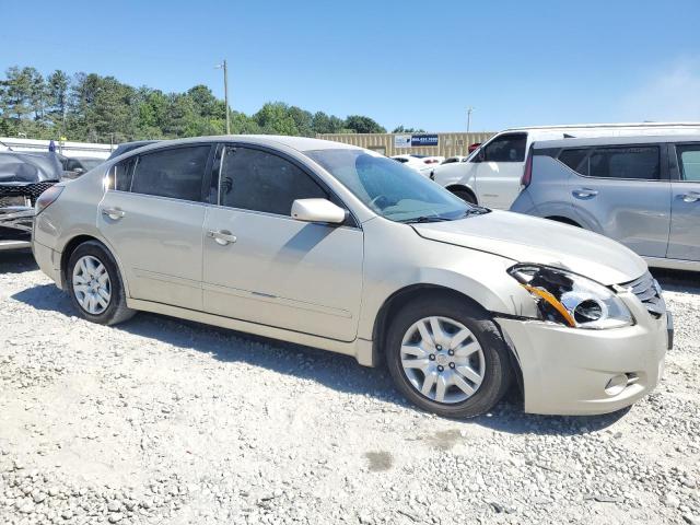 Photo 3 VIN: 1N4AL2AP7AN455022 - NISSAN ALTIMA BAS 