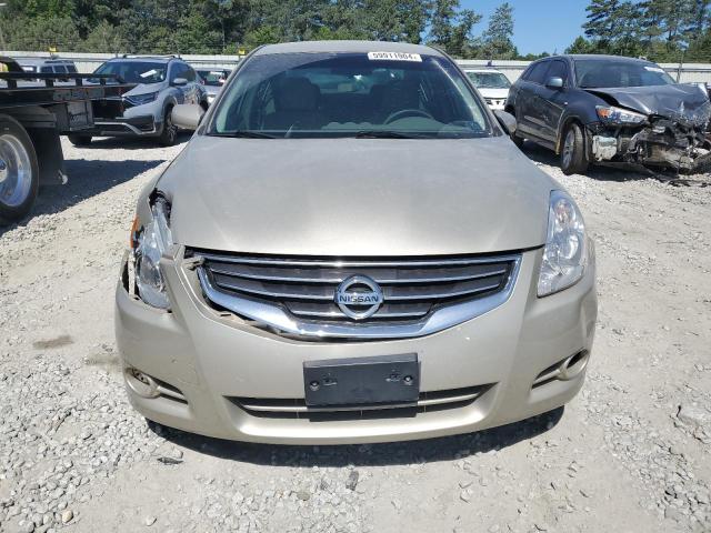 Photo 4 VIN: 1N4AL2AP7AN455022 - NISSAN ALTIMA BAS 