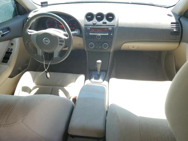 Photo 7 VIN: 1N4AL2AP7AN455022 - NISSAN ALTIMA BAS 