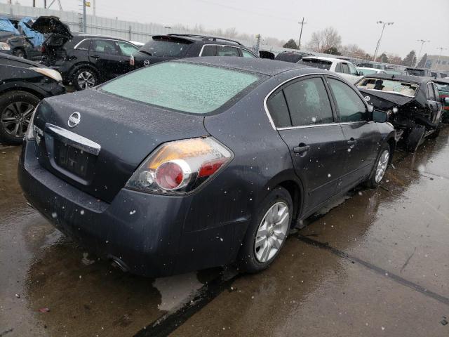 Photo 3 VIN: 1N4AL2AP7AN456946 - NISSAN ALTIMA BAS 