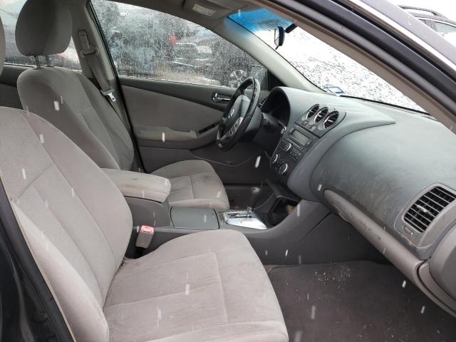 Photo 4 VIN: 1N4AL2AP7AN456946 - NISSAN ALTIMA BAS 