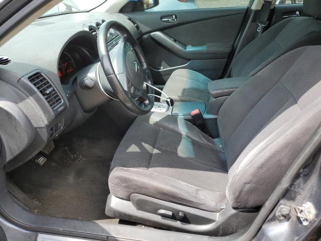 Photo 6 VIN: 1N4AL2AP7AN457093 - NISSAN ALTIMA 