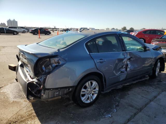 Photo 2 VIN: 1N4AL2AP7AN458566 - NISSAN ALTIMA BAS 