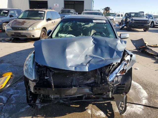 Photo 4 VIN: 1N4AL2AP7AN458566 - NISSAN ALTIMA BAS 