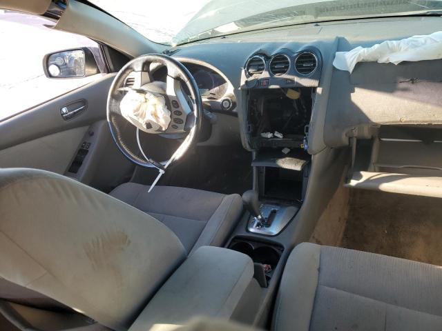 Photo 7 VIN: 1N4AL2AP7AN458566 - NISSAN ALTIMA BAS 