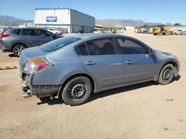 Photo 2 VIN: 1N4AL2AP7AN465436 - NISSAN ALTIMA BAS 