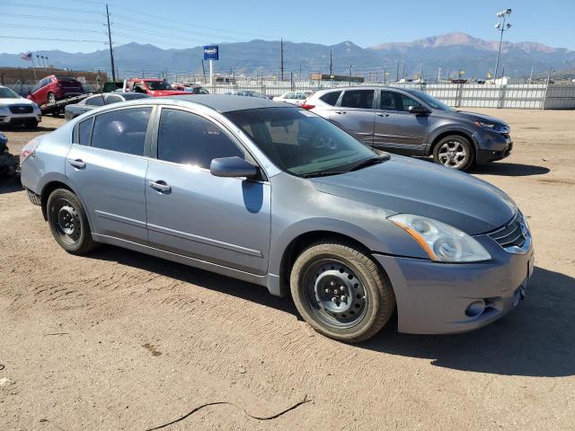 Photo 3 VIN: 1N4AL2AP7AN465436 - NISSAN ALTIMA BAS 