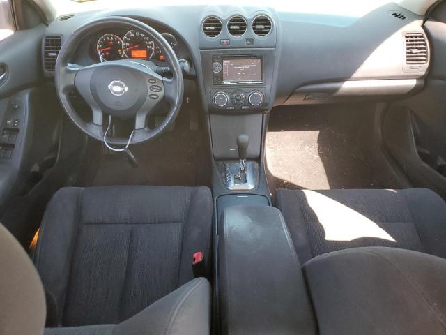 Photo 7 VIN: 1N4AL2AP7AN465436 - NISSAN ALTIMA BAS 