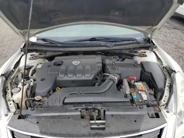 Photo 10 VIN: 1N4AL2AP7AN465498 - NISSAN ALTIMA 