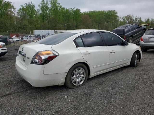 Photo 2 VIN: 1N4AL2AP7AN465498 - NISSAN ALTIMA 