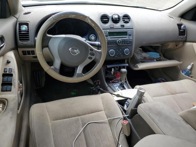 Photo 7 VIN: 1N4AL2AP7AN465498 - NISSAN ALTIMA 