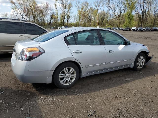 Photo 2 VIN: 1N4AL2AP7AN465856 - NISSAN ALTIMA 