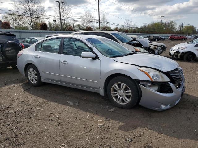 Photo 3 VIN: 1N4AL2AP7AN465856 - NISSAN ALTIMA 