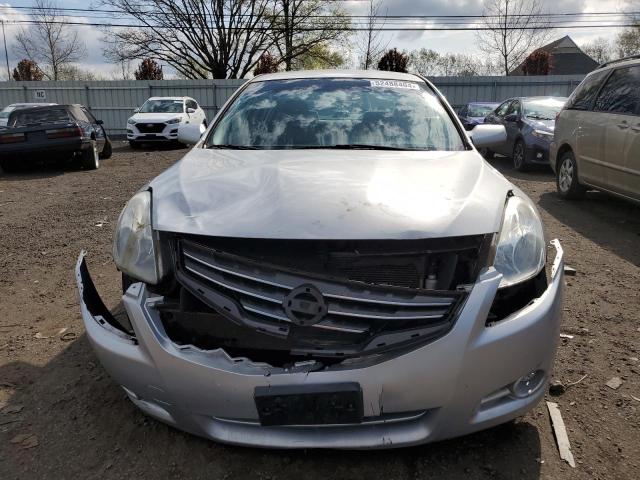 Photo 4 VIN: 1N4AL2AP7AN465856 - NISSAN ALTIMA 