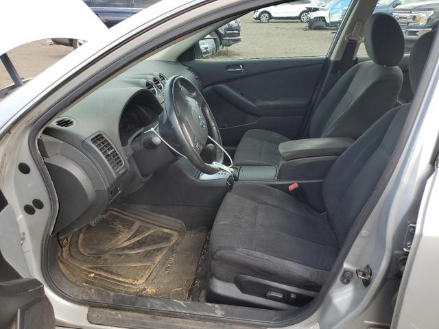 Photo 6 VIN: 1N4AL2AP7AN465856 - NISSAN ALTIMA 