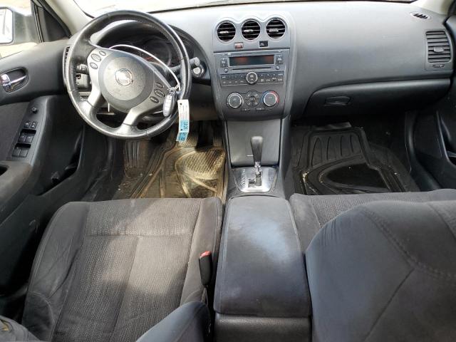 Photo 7 VIN: 1N4AL2AP7AN465856 - NISSAN ALTIMA 