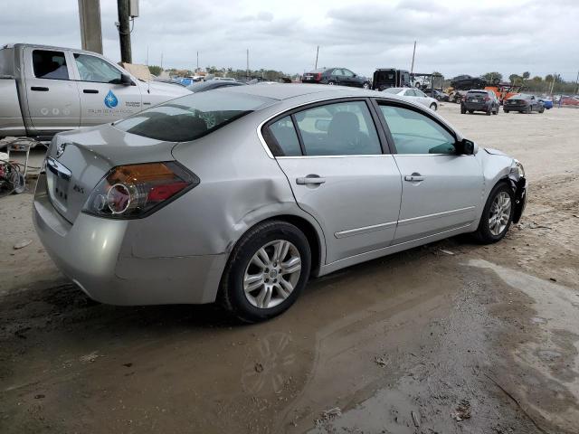 Photo 2 VIN: 1N4AL2AP7AN467123 - NISSAN ALTIMA 